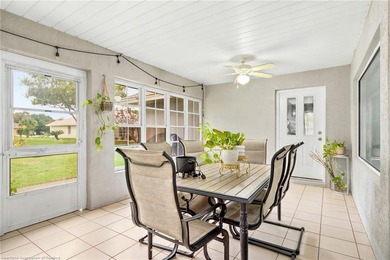 ***OPEN HOUSE SATURDAY 7/25/26 1:00-3:00 PM***. This 3 bedroom - photo 28