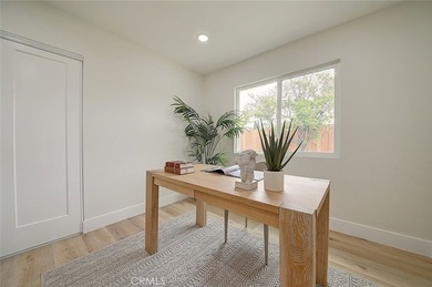 Nestled in the heart of the highly sought-after Laurelhurst - photo 28