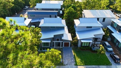 Get ready to fall in love with a home that's pure coastal-cool - photo 29