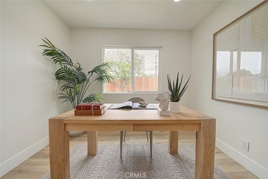 Nestled in the heart of the highly sought-after Laurelhurst - photo 29