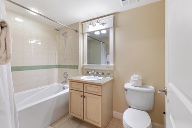 Perched on the 6th floor, this versatile condo features 2 - photo 30