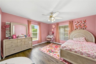 ***OPEN HOUSE SATURDAY 7/25/26 1:00-3:00 PM***. This 3 bedroom - photo 30