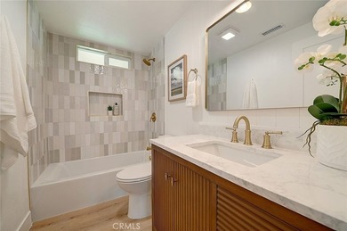 Nestled in the heart of the highly sought-after Laurelhurst - photo 30