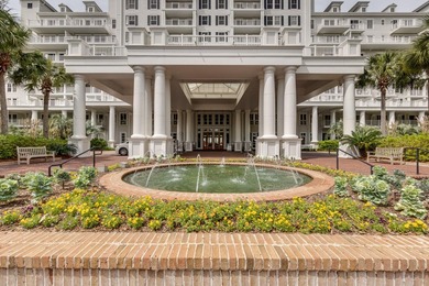 Perched on the 6th floor, this versatile condo features 2 - photo 31