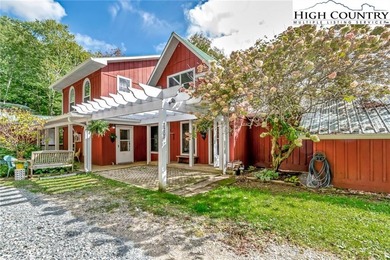 (private lake, pond, coastal) Home For Sale in Newland North Carolina