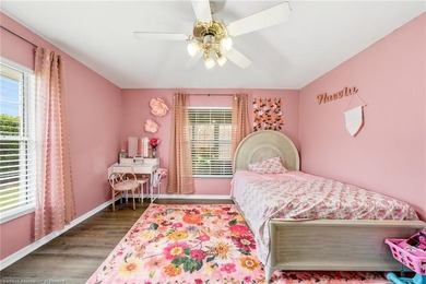 ***OPEN HOUSE SATURDAY 7/25/26 1:00-3:00 PM***. This 3 bedroom - photo 31