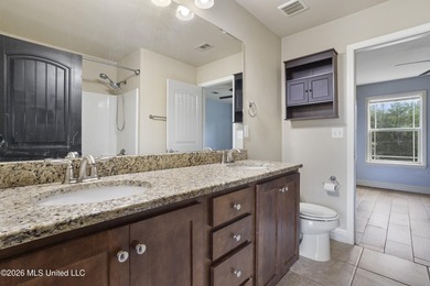 Don't miss this great Home Near the Beach! This refreshed - photo 31