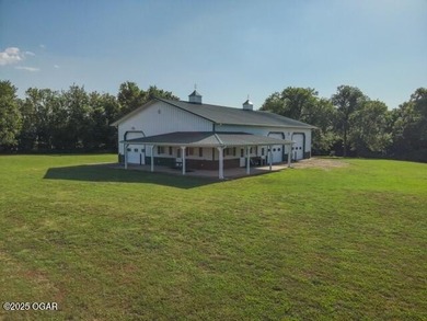 Discover a breathtaking 235-acre paradise featuring multiple - photo 31