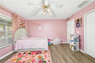 ***OPEN HOUSE SATURDAY 7/25/26 1:00-3:00 PM***. This 3 bedroom - photo 32