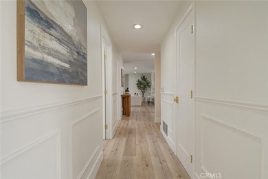 Nestled in the heart of the highly sought-after Laurelhurst - photo 32