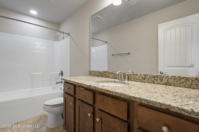 Don't miss this great Home Near the Beach! This refreshed - photo 33