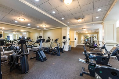Perched on the 6th floor, this versatile condo features 2 - photo 34