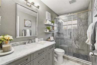 ***OPEN HOUSE SATURDAY 7/25/26 1:00-3:00 PM***. This 3 bedroom - photo 34