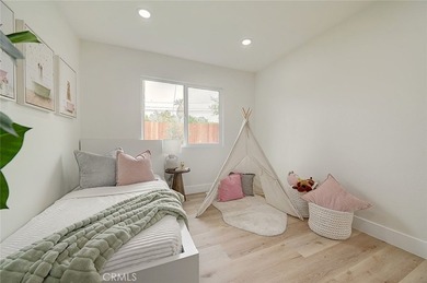 Nestled in the heart of the highly sought-after Laurelhurst - photo 34