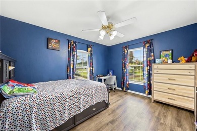 ***OPEN HOUSE SATURDAY 7/25/26 1:00-3:00 PM***. This 3 bedroom - photo 35