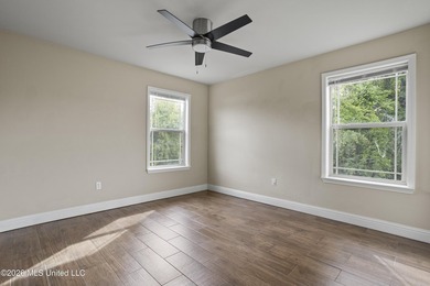 Don't miss this great Home Near the Beach! This refreshed - photo 35