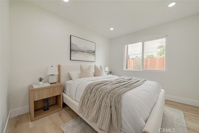 Nestled in the heart of the highly sought-after Laurelhurst - photo 35