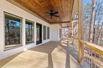 BOAT SLIP on GREERS FERRY LAKE!!! Enjoy the perfect blend of - photo 36