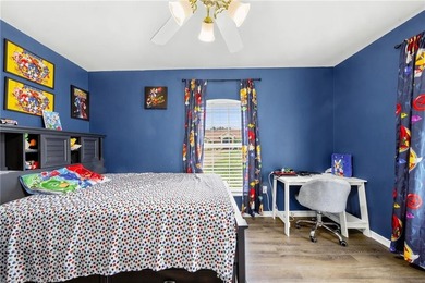 ***OPEN HOUSE SATURDAY 7/25/26 1:00-3:00 PM***. This 3 bedroom - photo 36