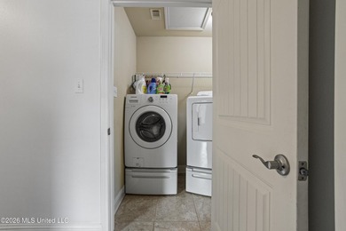 Don't miss this great Home Near the Beach! This refreshed - photo 36