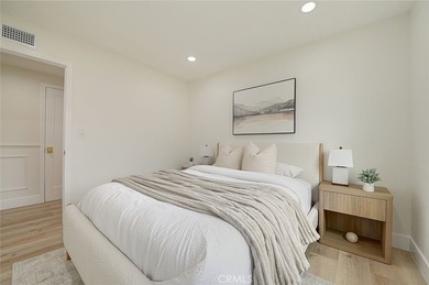 Nestled in the heart of the highly sought-after Laurelhurst - photo 36