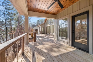 BOAT SLIP on GREERS FERRY LAKE!!! Enjoy the perfect blend of - photo 37