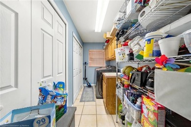 ***OPEN HOUSE SATURDAY 7/25/26 1:00-3:00 PM***. This 3 bedroom - photo 38