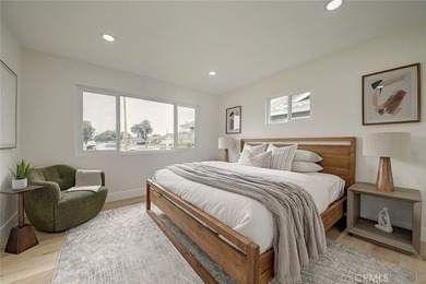 Nestled in the heart of the highly sought-after Laurelhurst - photo 38