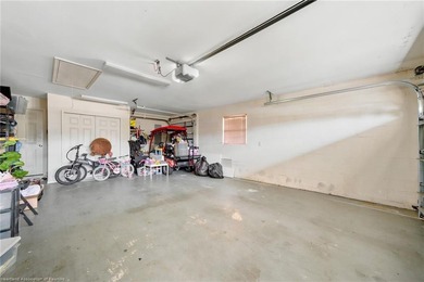 ***OPEN HOUSE SATURDAY 7/25/26 1:00-3:00 PM***. This 3 bedroom - photo 39