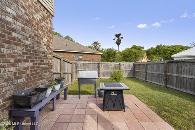 Don't miss this great Home Near the Beach! This refreshed - photo 39