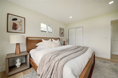 Nestled in the heart of the highly sought-after Laurelhurst - photo 39