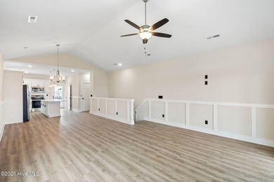 Don't miss this perfecrt opportuny to own a piece of Island