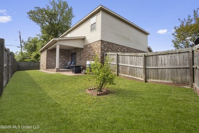 Don't miss this great Home Near the Beach! This refreshed - photo 40