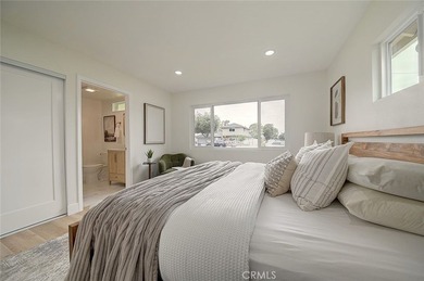 Nestled in the heart of the highly sought-after Laurelhurst - photo 40