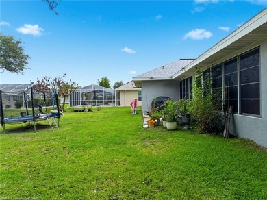 ***OPEN HOUSE SATURDAY 7/25/26 1:00-3:00 PM***. This 3 bedroom - photo 41