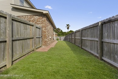 Don't miss this great Home Near the Beach! This refreshed - photo 41