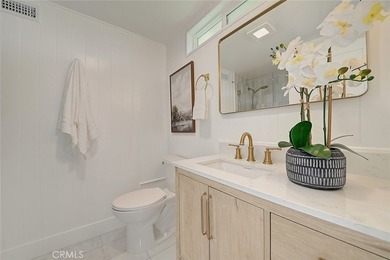 Nestled in the heart of the highly sought-after Laurelhurst - photo 41