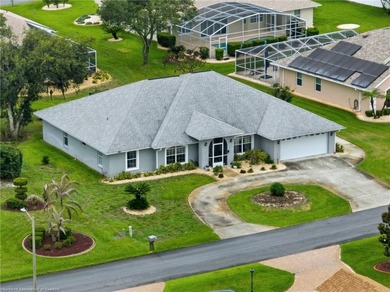 ***OPEN HOUSE SATURDAY 7/25/26 1:00-3:00 PM***. This 3 bedroom - photo 42