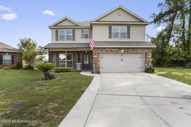Don't miss this great Home Near the Beach! This refreshed - photo 42