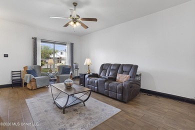 Don't miss this great Home Near the Beach! This refreshed - photo 43