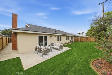 Nestled in the heart of the highly sought-after Laurelhurst - photo 43