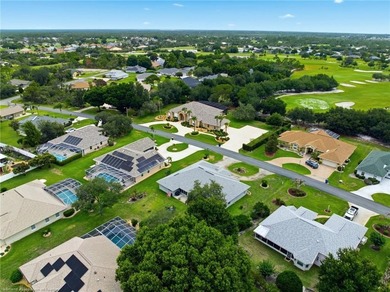 ***OPEN HOUSE SATURDAY 7/25/26 1:00-3:00 PM***. This 3 bedroom - photo 44