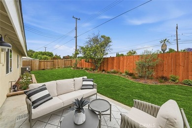 Nestled in the heart of the highly sought-after Laurelhurst - photo 44