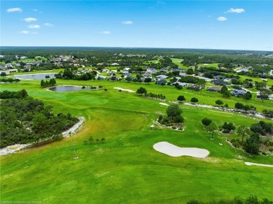 ***OPEN HOUSE SATURDAY 7/25/26 1:00-3:00 PM***. This 3 bedroom - photo 45