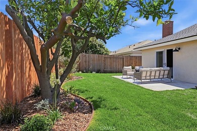 Nestled in the heart of the highly sought-after Laurelhurst - photo 45