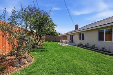 Nestled in the heart of the highly sought-after Laurelhurst - photo 46