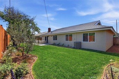 Nestled in the heart of the highly sought-after Laurelhurst - photo 47