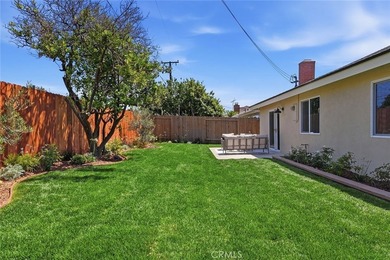 Nestled in the heart of the highly sought-after Laurelhurst - photo 48