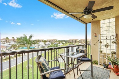 This two-bedroom, two-bath condominium offers a relaxed - photo 10
