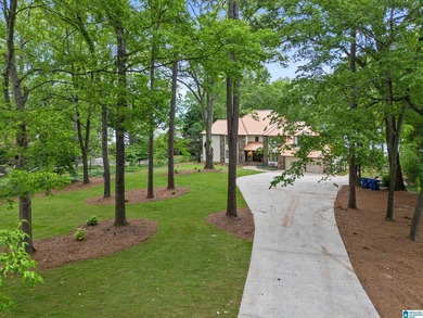 Luxury living at its finest on Logan Martin Lake! Main river - photo 5